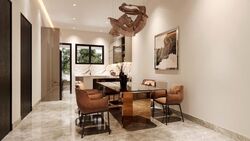 Bedok South Road (D16), Terrace #537119401